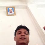 Mohammad Siddik - @mohammad_siddik - Instagram
