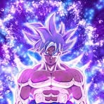 Mohammad Siddik - Facebook