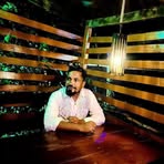 Mohammad Siddik - Facebook