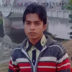 Mohammad Siddik - Facebook