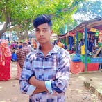 Mohammad Siddik - Facebook
