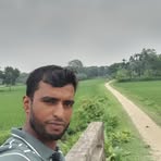 Mohammad Siddik - Facebook