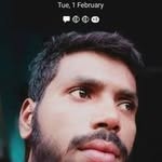 Mohammad Siddik - @steel_workshop_by_md_siddik - Instagram
