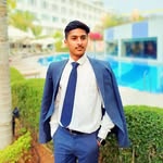 Mohammad Siddik - @innocent_____boy2022 - Instagram