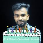 Mohammad Siddik - Facebook