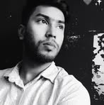 Mohammad Siddik - Facebook
