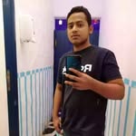 Mohammad Siddik - @mohammad.siddik_ - Instagram