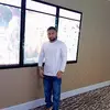 Mohammad Siddik - @mohammad.siddik67 - TikTok