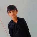 Mohammad siddik - @mohammad_siddik_khatri_12 - Instagram