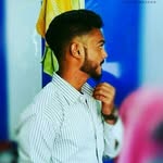 mohammad Siddik - @siddiqmallar8854 - Instagram