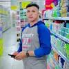 Mohammad Siddik - @mohammad.siddik85 - TikTok