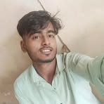 Mohammad Siddik - Facebook