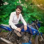 Mohammad Siddik - @mohammadsiddik0 - Instagram