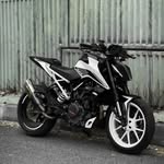 mohammad siddik - @mohammadsiddik2009 - Instagram
