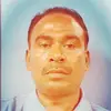 Mohammad Siddik - @mohammad.siddik18 - TikTok
