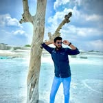 MOHAMMAD SIDDIK - @iamsiddik07 - Instagram