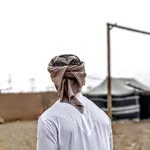 Mohammad Siddik - @th4islamicsoul - Instagram