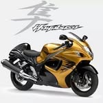 mohammad_siddik - @mohammad_siddik7 - Instagram