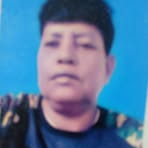 Mohammad Siddik - Facebook