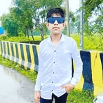 Mohammad Siddik - @siddiksk9343 - Instagram