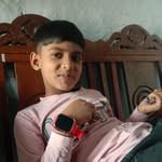 Mohammad Siddik - @mohomad.sidik - Instagram