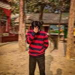 Mohammad Siddik - @choto_vai_24 - Instagram