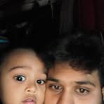 Mohammad Siddik - Facebook