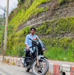 Mohammad Siddik - Facebook