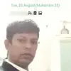 Mohammad Siddik - @mohammad.siddik3 - TikTok