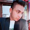 Mohammad Siddik - @ms_siddik - TikTok