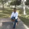 Mohammad Siddik - @mohammadsiddik5334 - TikTok