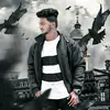 Mohammad Siddik - @mrsiddiko3 - TikTok