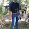 Mohammad Siddik - @mohammadsiddik25 - TikTok