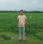 Mohammad Siddik - Facebook