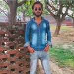 Mohammad siddik - @siddik_shaikh88 - Instagram