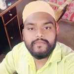 Mohammad Siddik - @mohammad.siddik.1420 - Instagram