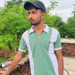 Mohammad_Siddik - @mohammad_siddik_63 - Instagram