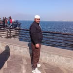 Mohammad Siddik - @i_am_siddik_313 - Instagram