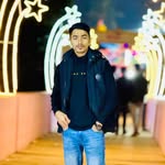 Mohammad Siddik - @mohammadsiddik14 - Instagram