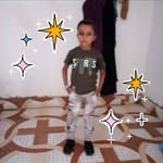 Mohammad Siddik - @mohammadsiddik432 - Instagram