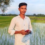 Mohammad Siddik - Facebook