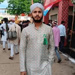 Mohammad Siddik - @mohammadsiddik0786 - Instagram