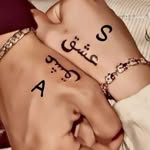Mohammad Siddik - @mddsiddiq - Instagram