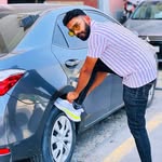 Mohammad Siddik - @top_star_boy - Instagram