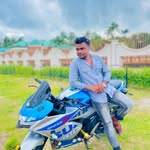 Mohammad siddik - @mohammad_____siddik - Instagram