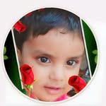 Mohammad Siddik - @mohammadsiddik187 - Instagram