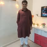 Mohammad siddik - @mohammad_siddik_memon - Instagram