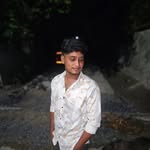 Mohammad siddik ⚡🌪 - @_siddik__17 - Instagram