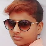Mohammad Siddik Ahmad Raza - @mohammadsiddikahmadraza - Instagram