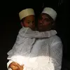 Mohammad Siddik - @mohammad.siddik961 - TikTok